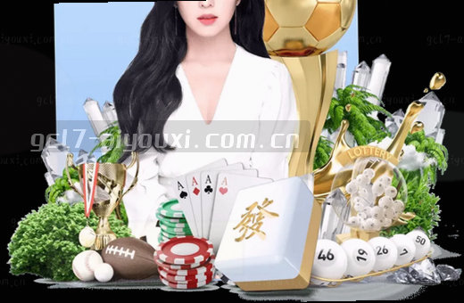 篮球赛事比分实时更新