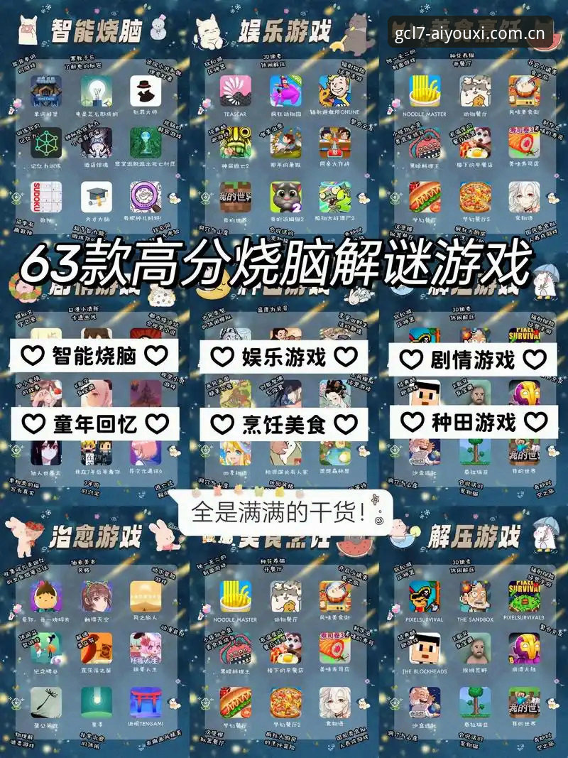 爱游戏安卓版下载避坑指南：如何安全找到官方GCL7版本