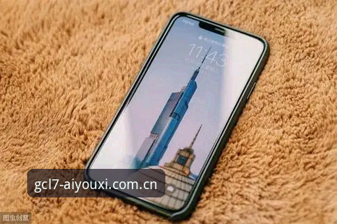 GCL7实时数据常见问题 GCL7实时数据不准 vs 卡顿?老玩家的两种踩坑经历与修复实录